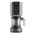 Produktbild: Ninja NC302EU Creami Eismaschine grau