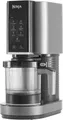 Produktbild: Ninja NC302EU CREAMi 7in1