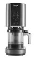 Produktbild: Ninja NC302EU Eismaschine #1906988