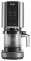 Produktbild: Ninja NC302EU Creami 0,473 l Eismaschine 800 W