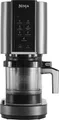Produktbild: Ninja NC302EU CREAMi Schwarz-Silber neu ovp