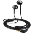Produktbild: Sennheiser CX 400-II Precision Stereo In-Ear Kopfhörer Precision Neu OVP