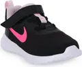 Produktbild: Nike Schuhe 007 Revolution 6 T, DD1094007