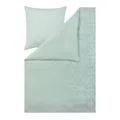 Produktbild: ESTELLA Feinflanell Bettwäsche Andriano Mint