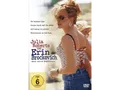 Produktbild: Erin Brockovich DVD (FSK: 6)