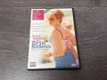 Produktbild: Erin Brockovich - Eine wahre Geschichte [ Julia Roberts ] DVD Film