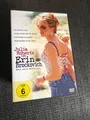 Produktbild: Erin Brockovich - Julia Roberts | DVD 151
