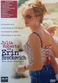 Produktbild: DVD - Julia Roberts - Erin Brockovich - Eine wahre Geschichte