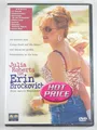 Produktbild: Erin Brockovich - Eine wahre Geschichte (DVD) - NEU & OVP - Julia Roberts