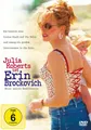 Produktbild: Erin Brockovich - Eine wahre Geschichte (DVD) Julia Roberts Albert Finney