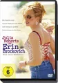 Produktbild: Erin Brockovich - Eine wahre Geschichte|DVD|Deutsch|ab 6 Jahren|2023