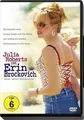 Produktbild: Erin Brockovich - Eine wahre Geschichte von Steven Soderb... | DVD | Zustand gut