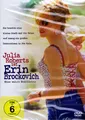 Produktbild: DVD NEU/OVP - Erin Brockovich - Eine wahre Geschichte (2000) - Julia Roberts