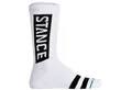 Produktbild: Stance Kurzsocken Unisex Socken 1er Pack Baumwollmischung OG Crew (Packung, 1er Pack)