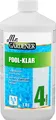 Produktbild: 1L Mr.Gardener Pool Klar Flockungsmittel