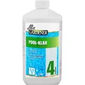 Produktbild: 1L Mr.Gardener Pool Klar Flockungsmittel