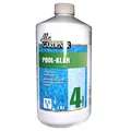 Produktbild: Pool Klar 1 L Wasserpflege