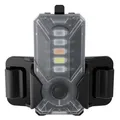 Produktbild: Nitecore NU07 LE - Signalleuchte