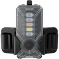 Produktbild: Nitecore NU07 LE - Signalleuchte (6.20 cm, 15 lm) (NU07LE)