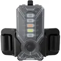 Produktbild: Nitecore NU07 LE Signaallamp oplaadbaar