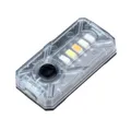 Produktbild: Nitecore NU07 LE - Signalleuchte