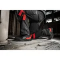 Produktbild: Milwaukee Sicherheits-Halbschuh Größe 42 FLEXTRED S1PS schwarz Größe: 42