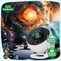 Produktbild: Sternenhimmel Projektor 13 in 1 Astronaut mit Timer Planetarium