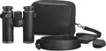 Produktbild: Swarovski Optik CL Companion 10x30 Habicht black 