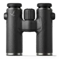 Produktbild: Swarovski CL Companion Habicht  10x30