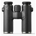 Produktbild: Swarovski CL Companion Habicht 10x30 schwarz | ✔️ Jetzt: Best-Preis