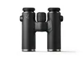 Produktbild: Swarovski CL Companion 10 x 30 schwarz Habicht