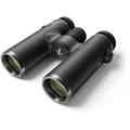 Produktbild: Swarovski CL Companion Habicht 10x30 PO-S794-0215LB