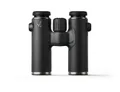Produktbild: Swarovski CL Companion Habicht 10x30 inkl. Tasche (Limitiert auf 1000 Stück) Nr. 180/1000