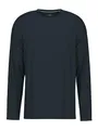 Produktbild: CALIDA Remix Basic Sleep Langarmshirt Herren, aus 100% Baumwolle