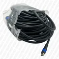 Produktbild: KabelDirekt 4K HDMI 2.0a/b Kabel Highspeed Ethernet - TOP Series 20,00m