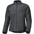 Produktbild: Held Biker Fashion Motorradjacke Palma Mesh Motorrad Textiljacke schwarz S