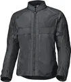 Produktbild: Held Palma Mesh Motorrad Textiljacke, schwarz, S