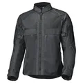 Produktbild: Held Palma Sommer Motorradjacke Herren (schwarz) Gr: S