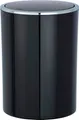 Produktbild: WENKO Mülleimer Inca, 5 Liter