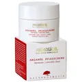 Produktbild: Arganöl Pflegecreme