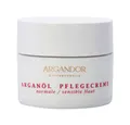 Produktbild: Argand'Or Cosmetic GmbH Feuchtigkeitscreme Arganöl - Pflegecreme normale/sensible Haut 50ml