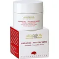 Produktbild: ARGANÖL PFLEGECREME Argandor 50 ml