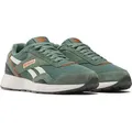 Produktbild: Reebok Gl1100 Sportschuhe Grün EU 37 1/2 Mann Grün EU 37 1/2 - Grün - 37,5