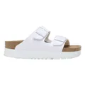Produktbild: Birkenstock Arizona PAP Flex Platform - 40 EU