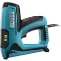 Produktbild: Novus Elektrotacker J-120