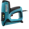 Produktbild: Novus Elektrotacker 220 V J-120