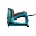 Produktbild: novus J-120 Elektro-Tacker/-Nagler