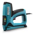 Produktbild: STEINEL Elektrotacker J- 120 Novus