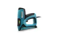 Produktbild: steinel Elektro-Tacker STEINEL Elektrotacker J- 120 Novus