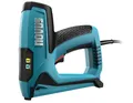Produktbild: Novus Elektrotacker J-120 295x60x215 mm 1600 W Blau
